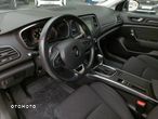 Renault Megane 1.3 TCe FAP Limited EDC - 12