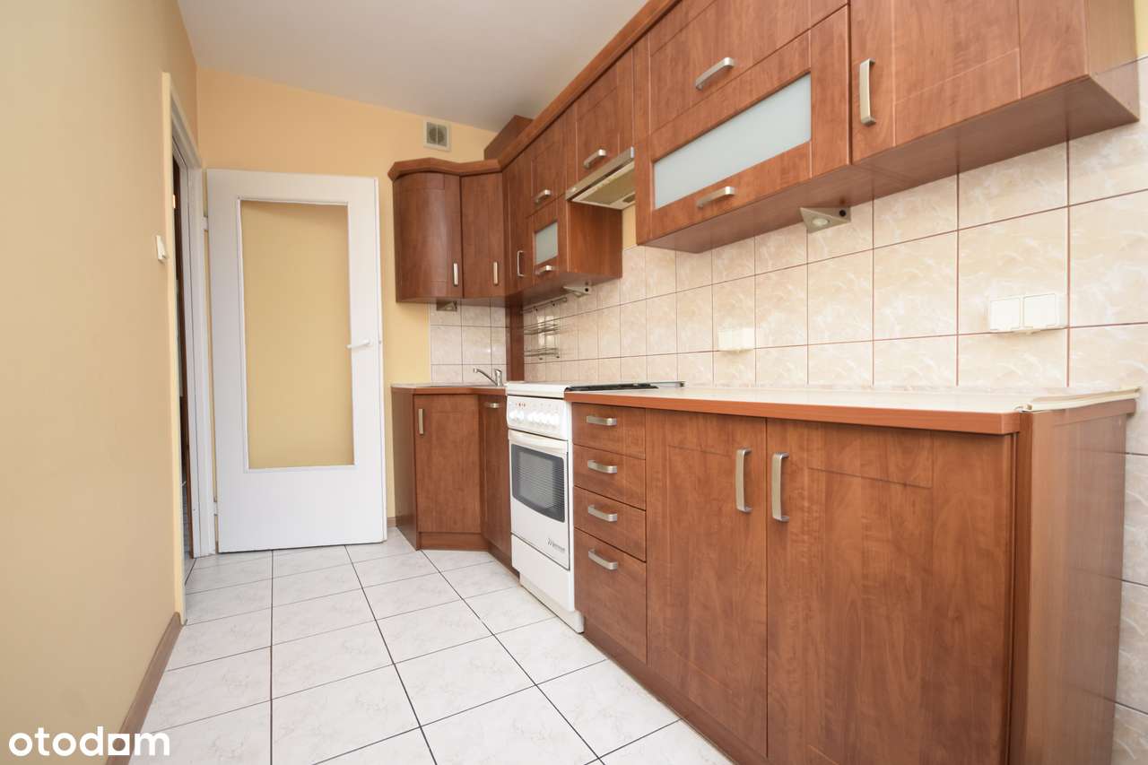 2 Balkony, 3 Ustawne Pokoje, Znana Lokalizacja - Podłęże - Pełny obrazek: 4/10