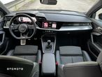 Audi A3 35 TDI Sportback S line - 15