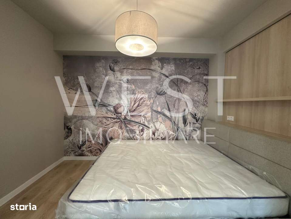 Apartament cu o camera  l Nou l La cheie l Urusagului - Imagine principală: 5/7