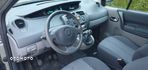 Renault Scenic 1.6 16V 110 Expression - 27