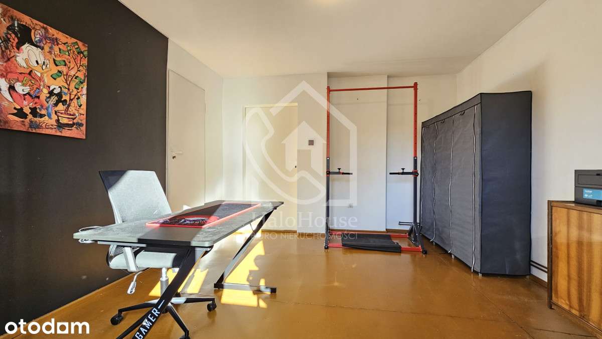 Dom gotowy do zamieszkania! 130m2! 4 pokoje!-16