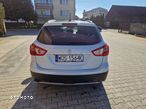 Suzuki SX4 S-Cross 1.6 DDiS 4x2 limited+ - 12