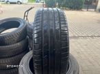 OPONY LATO HANKOOK VENTUS PRIME 3 215/45/16 86H - 1