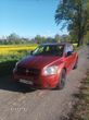 Dodge Caliber 2.0 CRD SE - 1