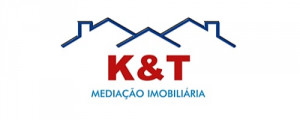 K&T Mediação Imobiliária