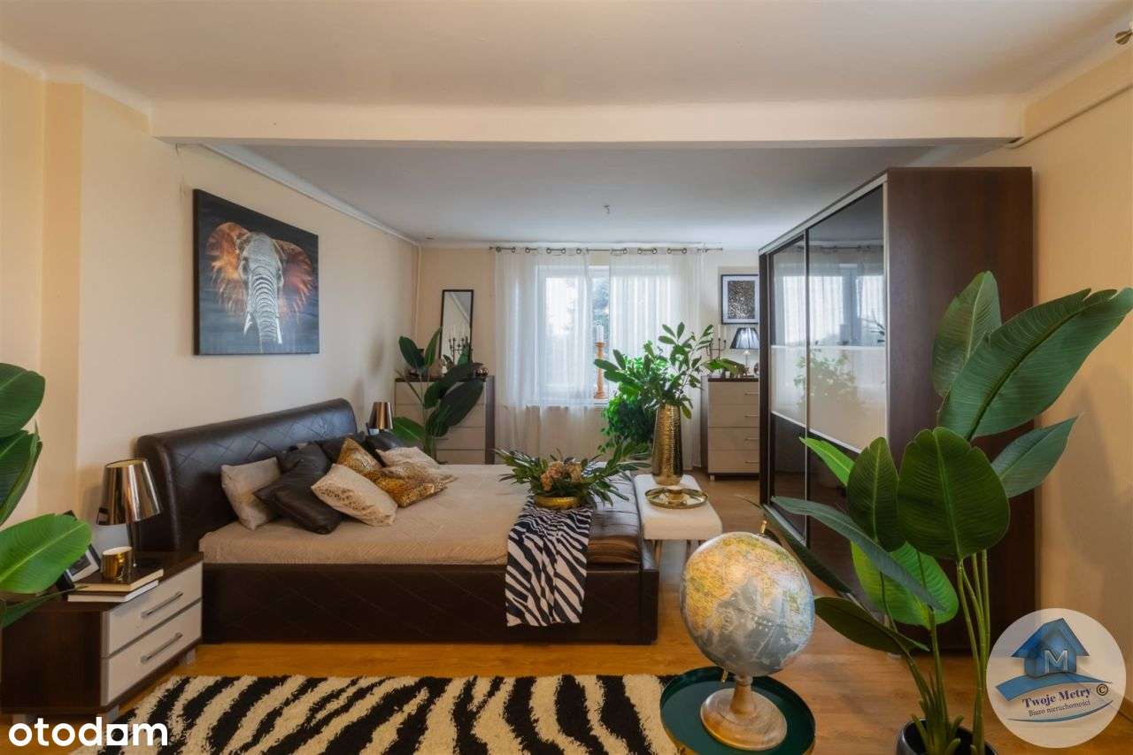 Dom do własnej aranżacji w Bożewie Nowym. - Pełny obrazek: 4/20