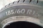 CEAT EcoDrive 185/60R15 NOWA 2023 - 2