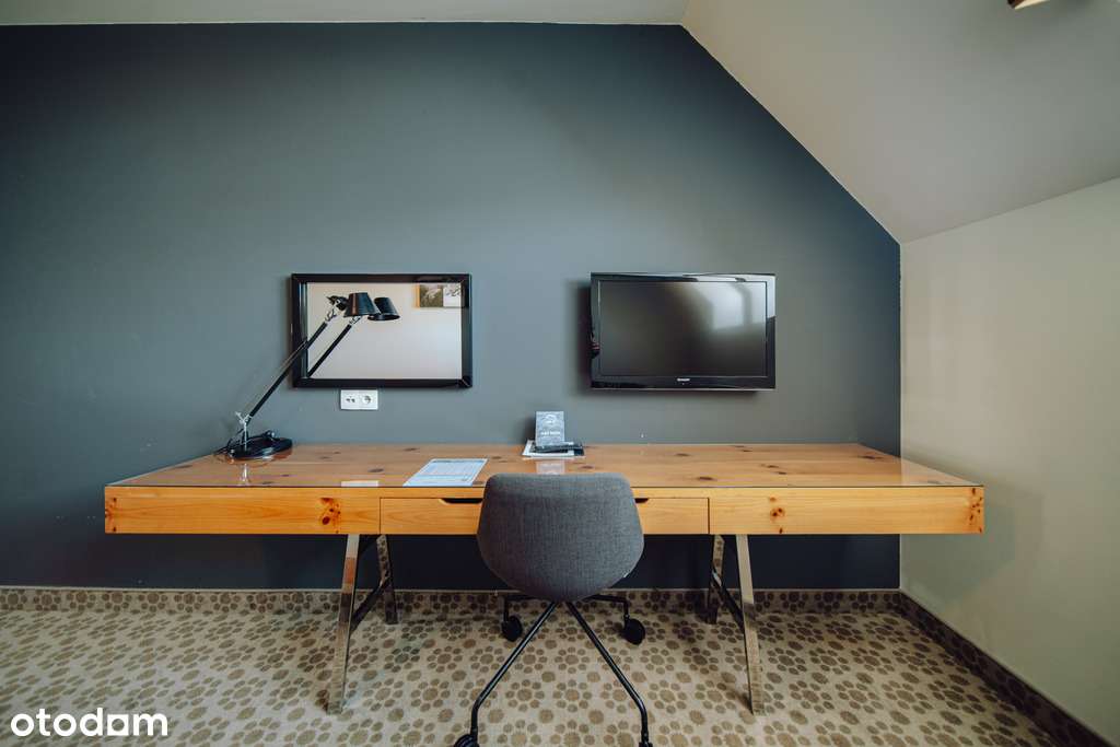 Apartament 326 Cristal Resort-8