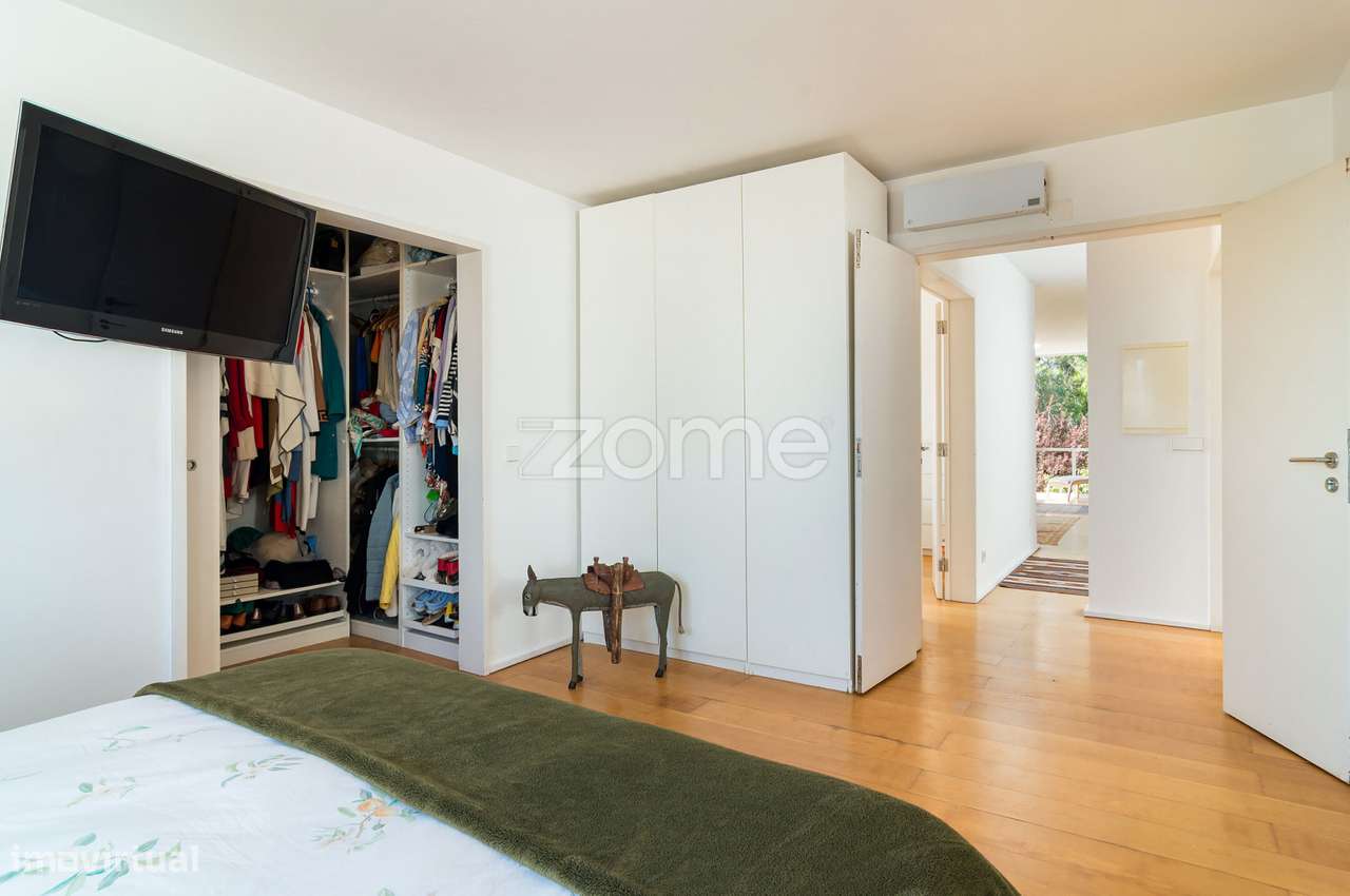 Moradia Albarraque-36