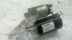 Motor de arranque Ford ref 0 001 115 093 - 1