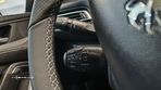 Peugeot 308 1.2 PureTech Allure J17 - 28