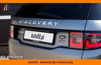 Land Rover Discovery Sport 2.0 D150 SE - 8