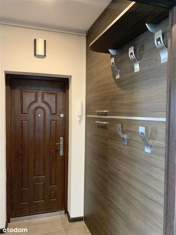 1-pokojowe,Gdynia Żwirki i Wigury-10