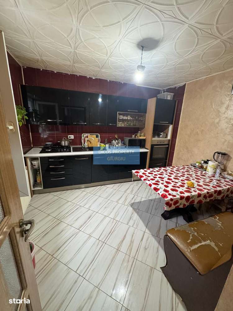 Casă P+M pe strada Tineretului-2