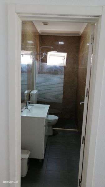 Arrenda se t2 no montijo moradia - Grande imagem: 4/6