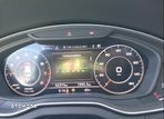 Audi Q5 2.0 TFSI Quattro S tronic - 8