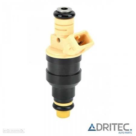 INJECTOR 0280150210 BMW K75 K100 K1100 K1200 K1300 K1600 - 1