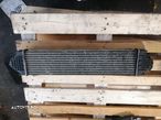 Radiator răcire apa ford mondeo mk4 motor 1.8 TDCI original perfect funcțional - 2