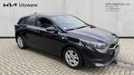 Kia Ceed 1.5 T-GDI M - 7