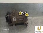 COMPRESSOR AR CONDICIONADO CHRYSLER SEBRING 2007 -4471906861 - 2