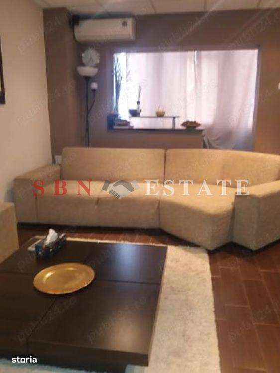 Apartament 4 Camere | Piata Sudului | Pet Friendly | Renovat - Imagine principală: 4/15