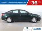 Fiat Tipo - 7