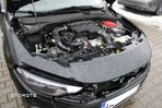 Fiat Tipo 1.0 T3 City Life - 10