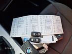 BMW Seria 3 318i Touring Edition Lifestyle - 19