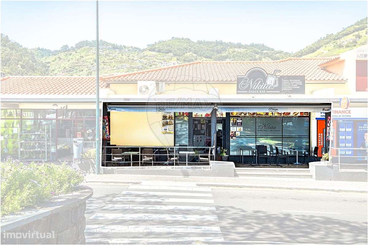 Outros - Comercial  para venda - Grande imagem: 2/12