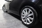 VW Golf 1.6 TDi Highline - 25