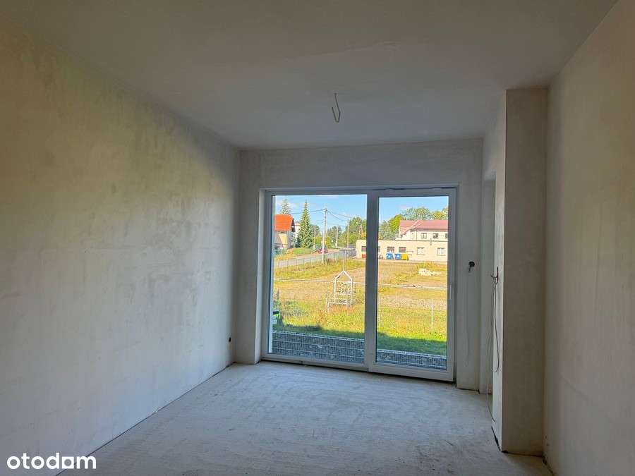 Świetna lokalizacja ! Apartament przy Zaporze-12