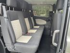 Ford Transit Custom - 36