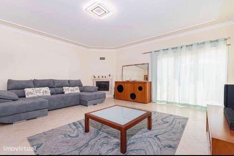 Apartamento T4 no Sobralinho, Alverca do Ribatejo - Grande imagem: 4/10