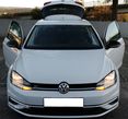 VW Golf 1.6 TDI R-Line - 5