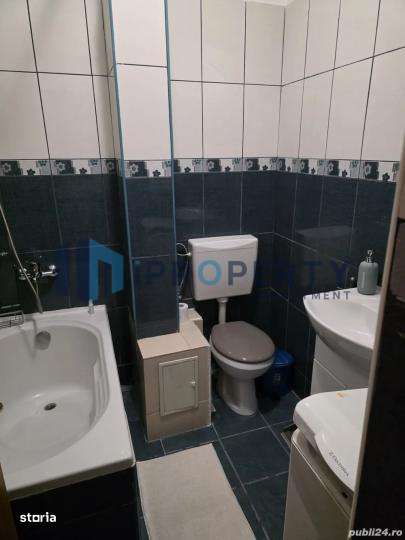 Garsoniera | Calea Victoriei | Moxa | Centrala - Imagine principală: 5/5