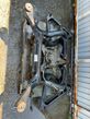 Grup spate VW Touareg 7L  3.0 tdi  4460310018 - 1