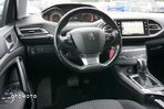 Peugeot 308 SW 1.6 BlueHDi Active S&S - 11