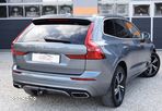 Volvo XC 60 D3 R-Design - 11