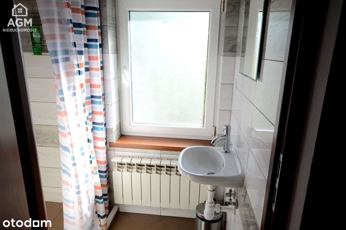 Lokal usługowy pod Zamościem-18