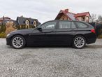 BMW Seria 3 330d Advantage sport - 5