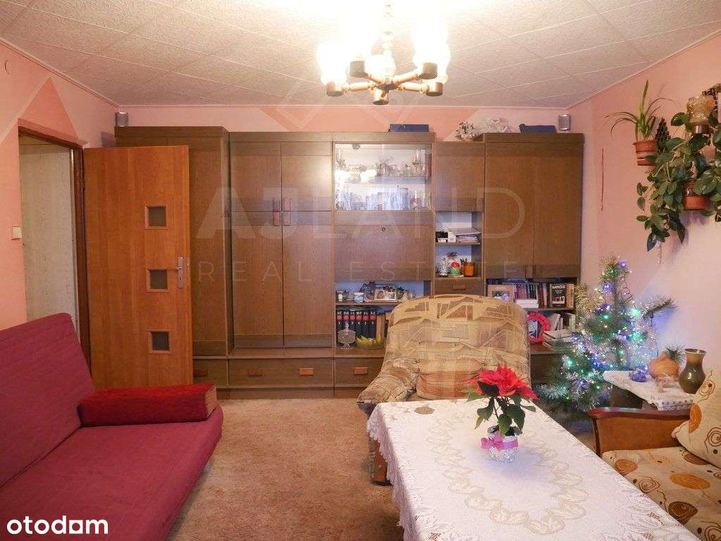 dwa pokoje z balkonem O. Zwycięstwa-10