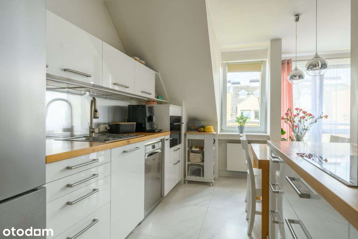 Rodzinne mieszkanie-5