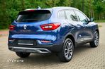 Renault Kadjar TCe 160 GPF BOSE EDITION - 10