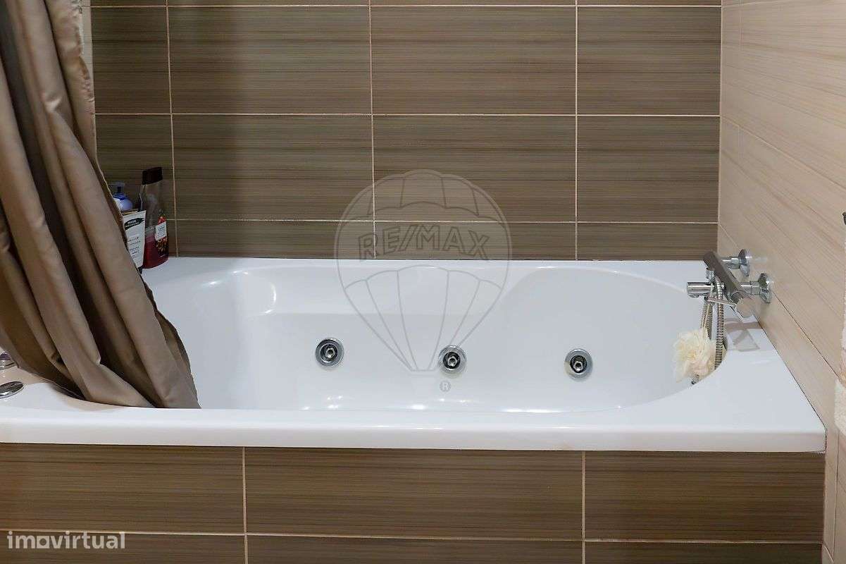 Moradia T3 para venda-18