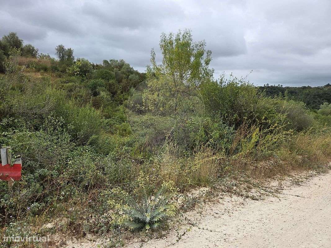 Terreno  para venda - Grande imagem: 4/12