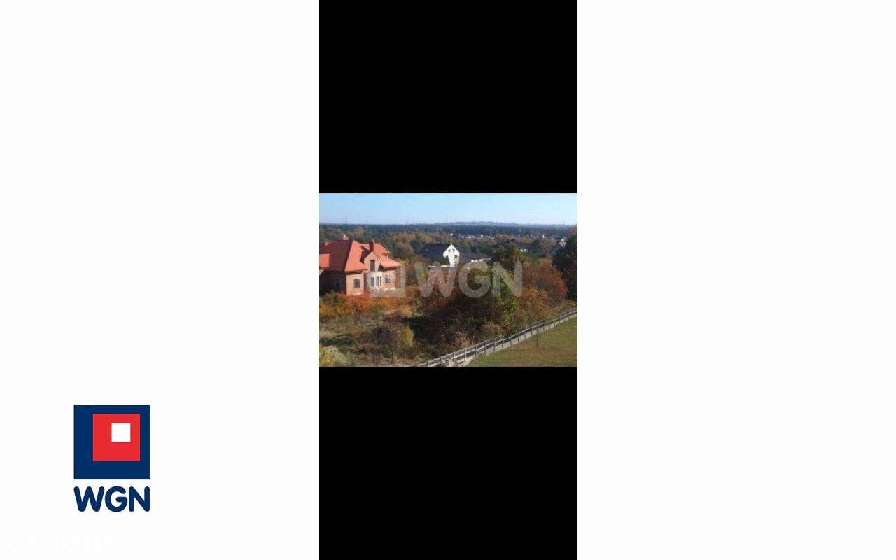 Mieszkanie 2 pokoje 53,5m2 przy Wierzchowinie-18