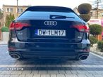 Audi A4 2.0 TDI Sport - 8