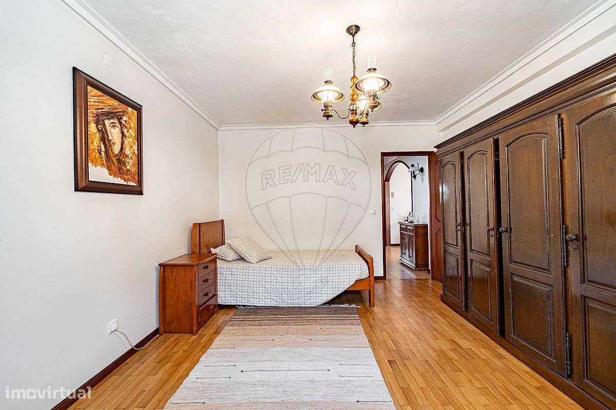 Moradia T3 para venda - Grande imagem: 4/38