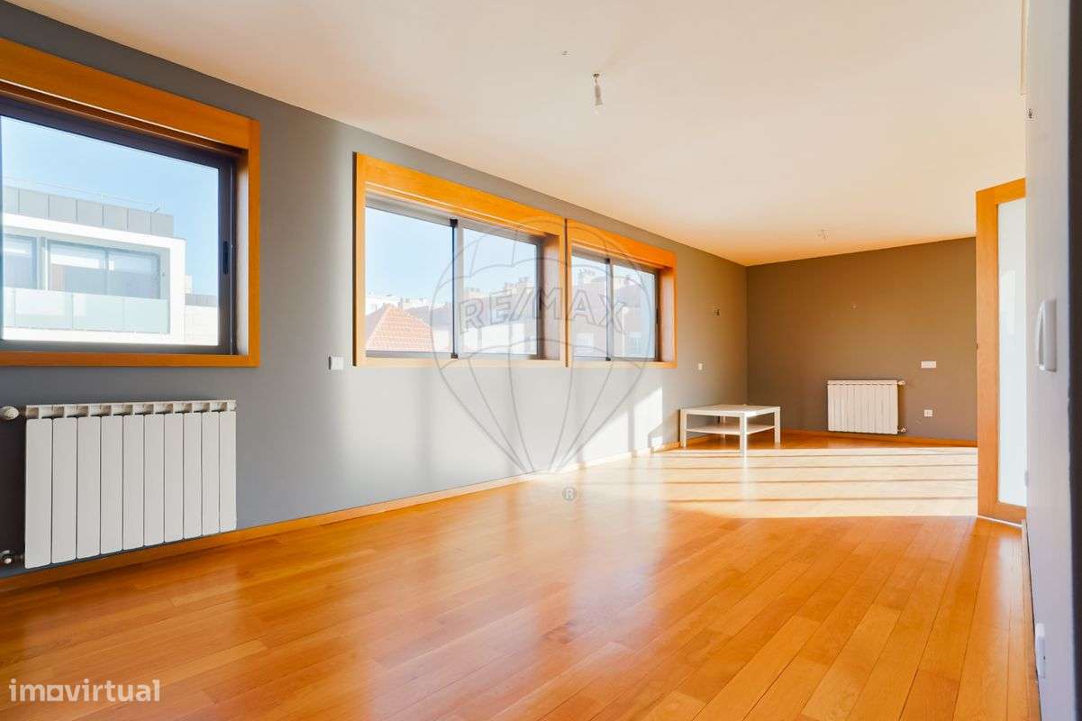 Duplex T5 para venda - Grande imagem: 4/24